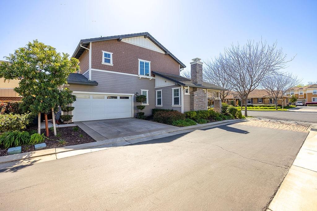 474 N Orinda Ct, Tracy