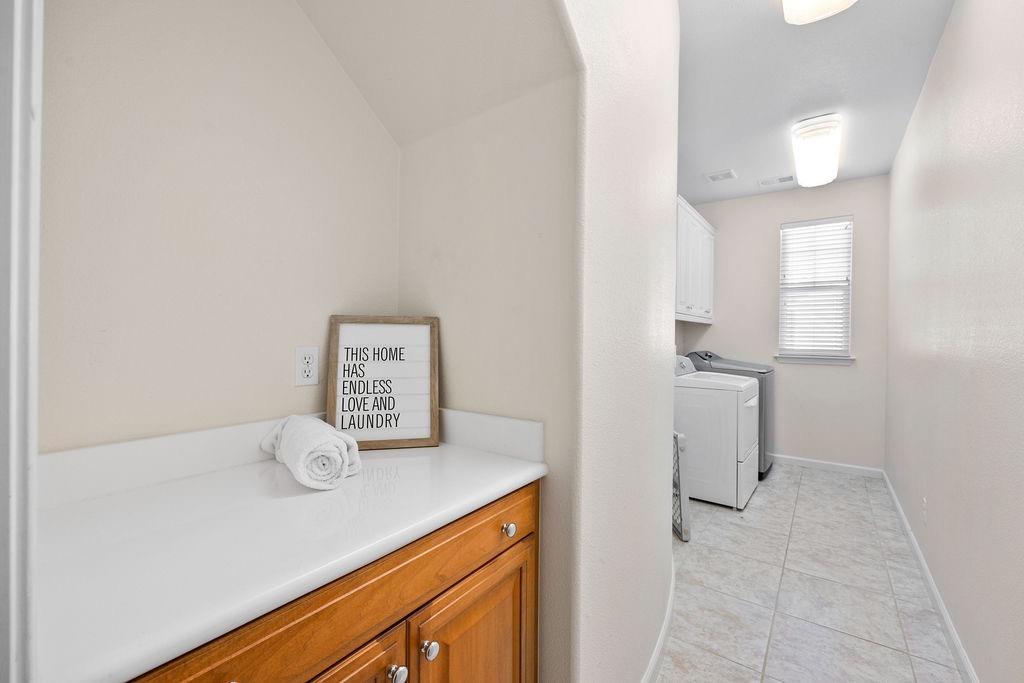 474 N Orinda Ct, Tracy