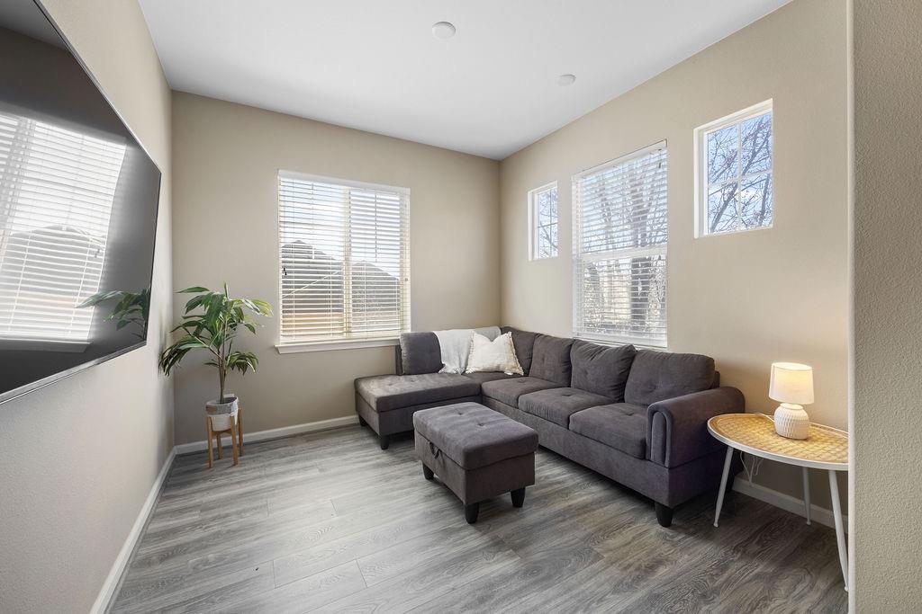 474 N Orinda Ct, Tracy