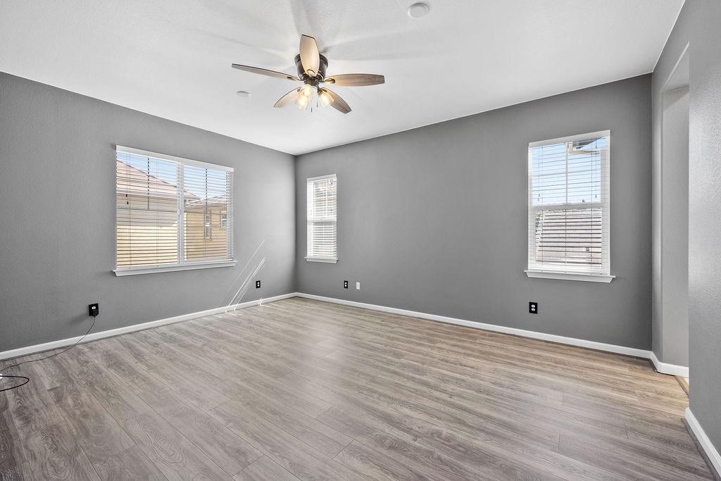 474 N Orinda Ct, Tracy