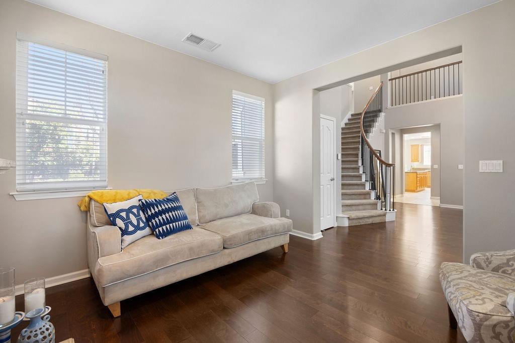 474 N Orinda Ct, Tracy