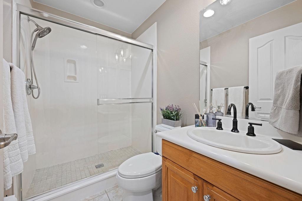 474 N Orinda Ct, Tracy