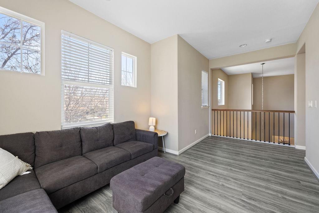 474 N Orinda Ct, Tracy