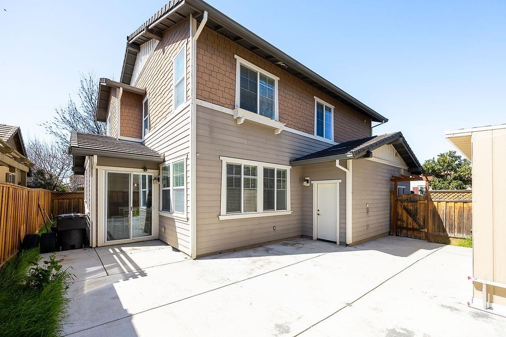 474 N Orinda Ct, Tracy