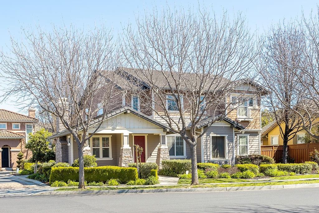 474 N Orinda Ct, Tracy