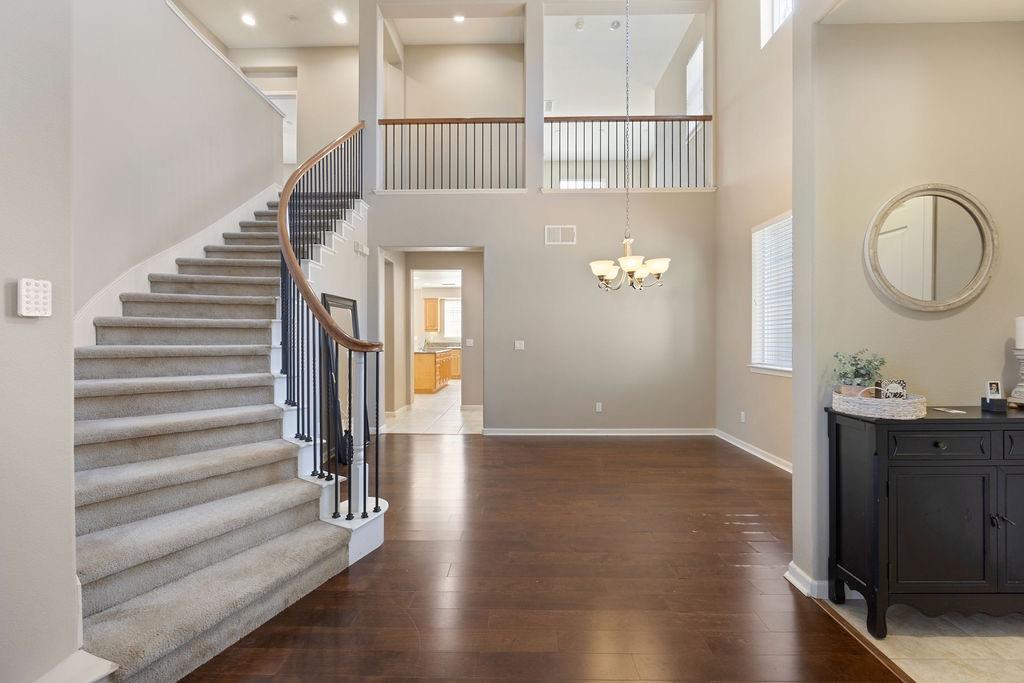 474 N Orinda Ct, Tracy