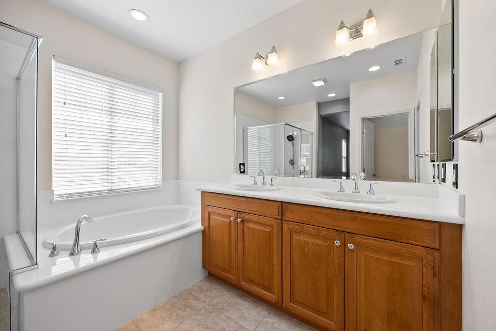 474 N Orinda Ct, Tracy