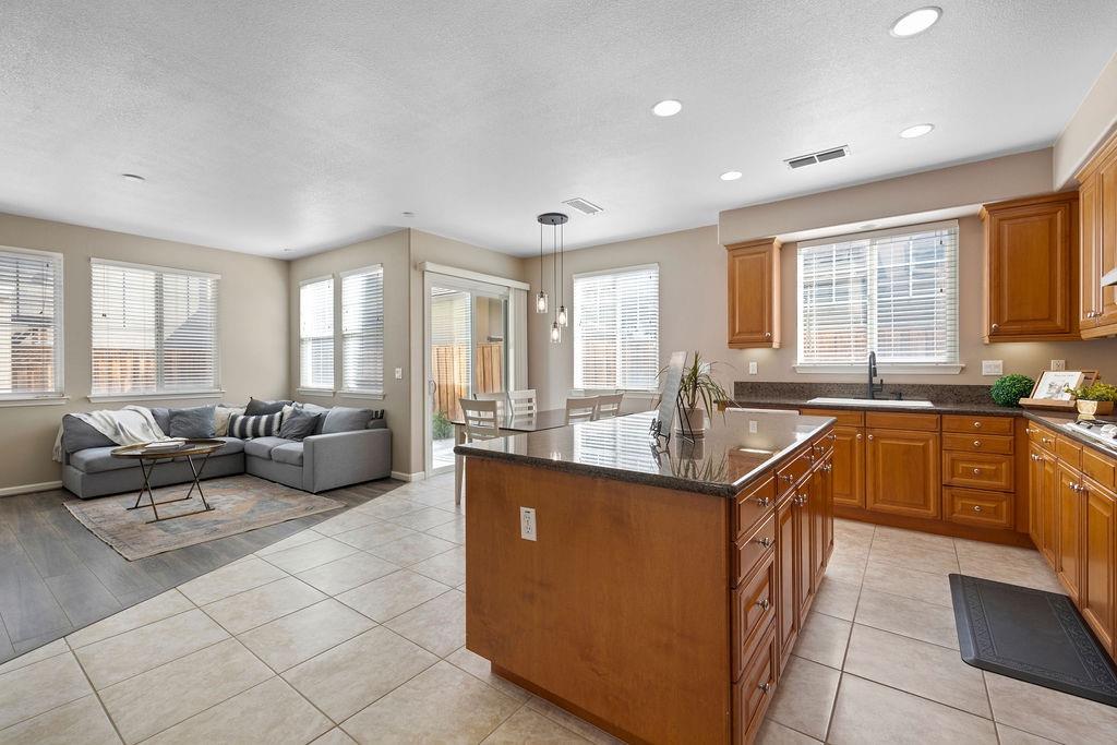 474 N Orinda Ct, Tracy