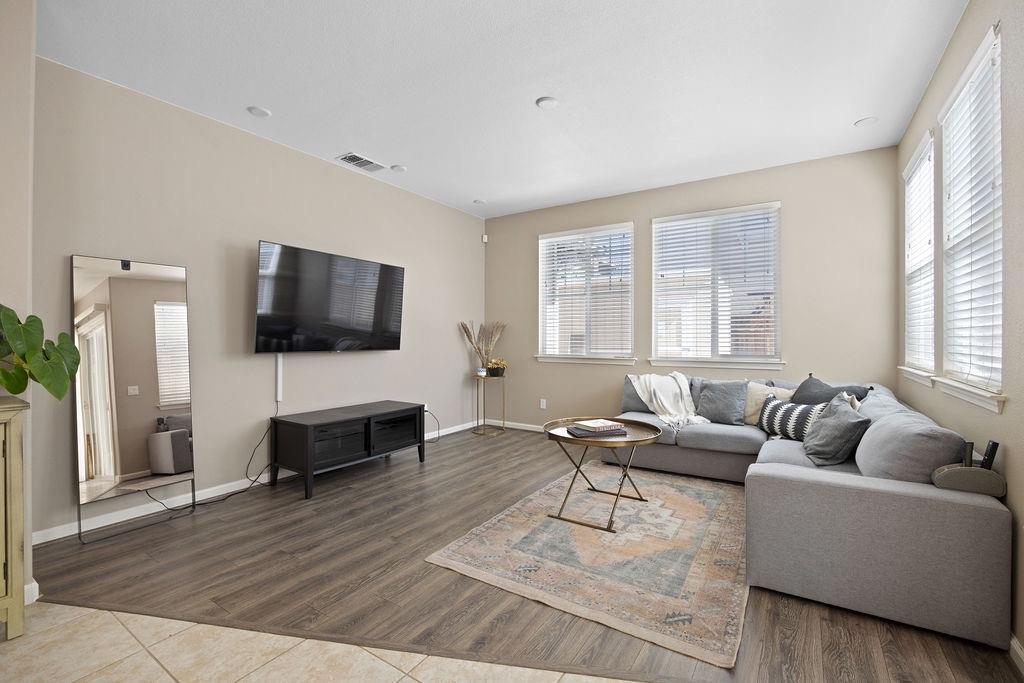 474 N Orinda Ct, Tracy