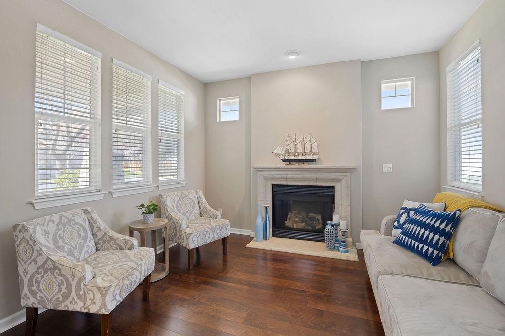 474 N Orinda Ct, Tracy