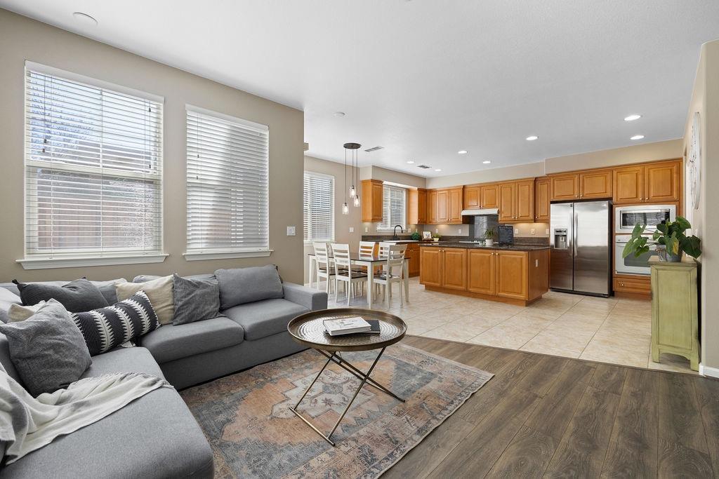 474 N Orinda Ct, Tracy