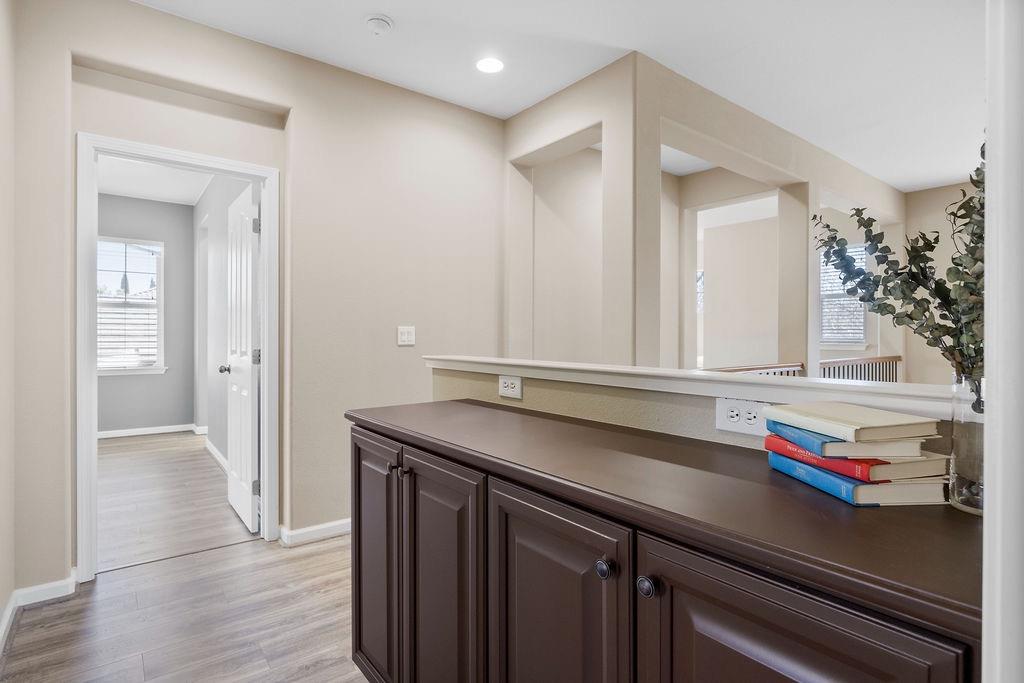 474 N Orinda Ct, Tracy