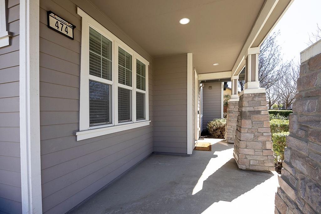 474 N Orinda Ct, Tracy