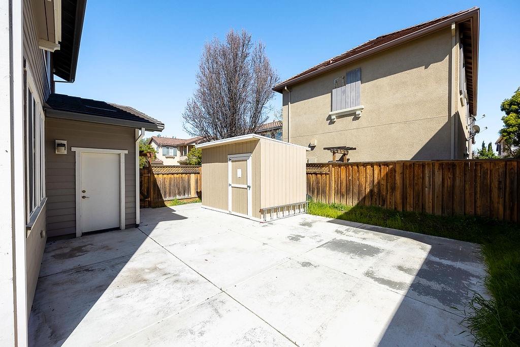 474 N Orinda Ct, Tracy