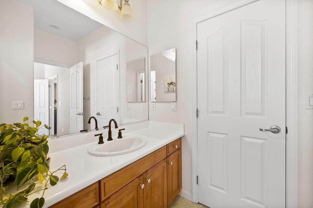 474 N Orinda Ct, Tracy