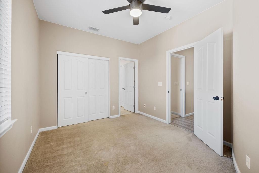 474 N Orinda Ct, Tracy