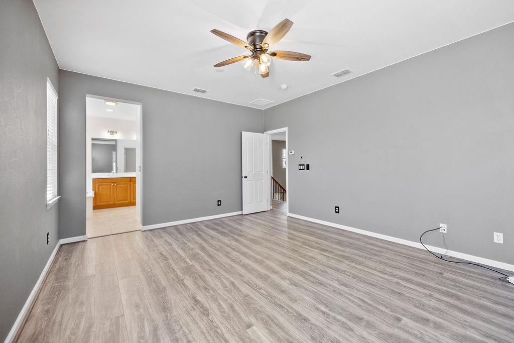 474 N Orinda Ct, Tracy