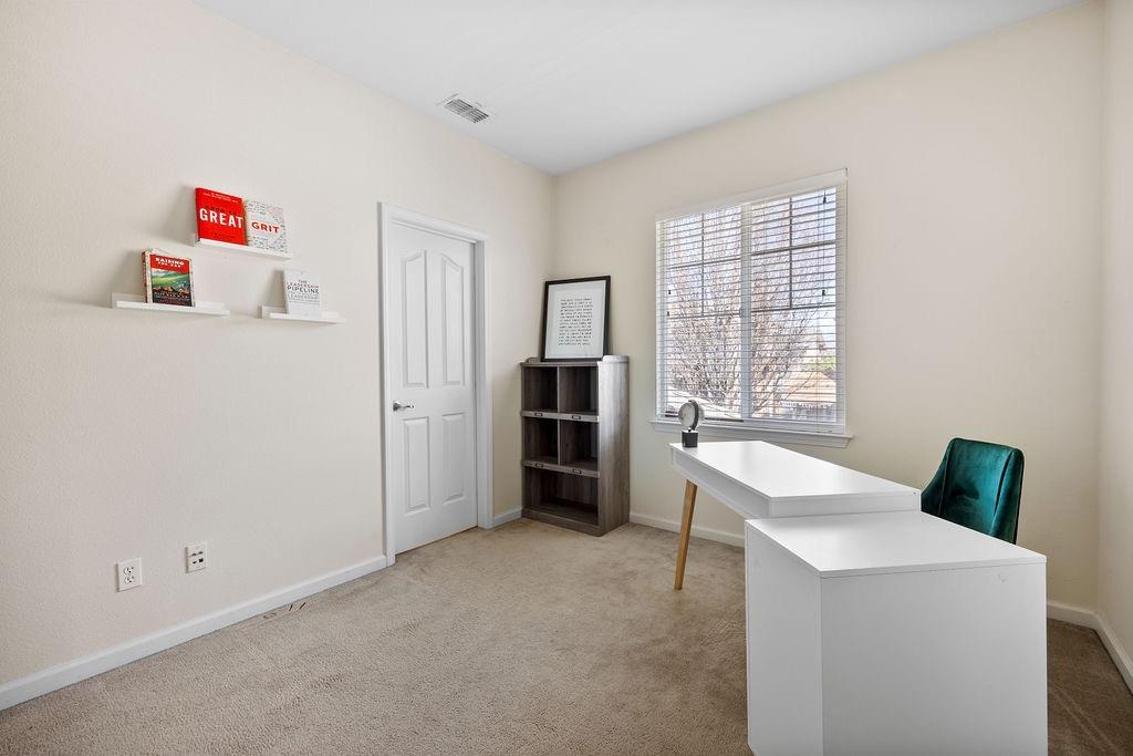 474 N Orinda Ct, Tracy