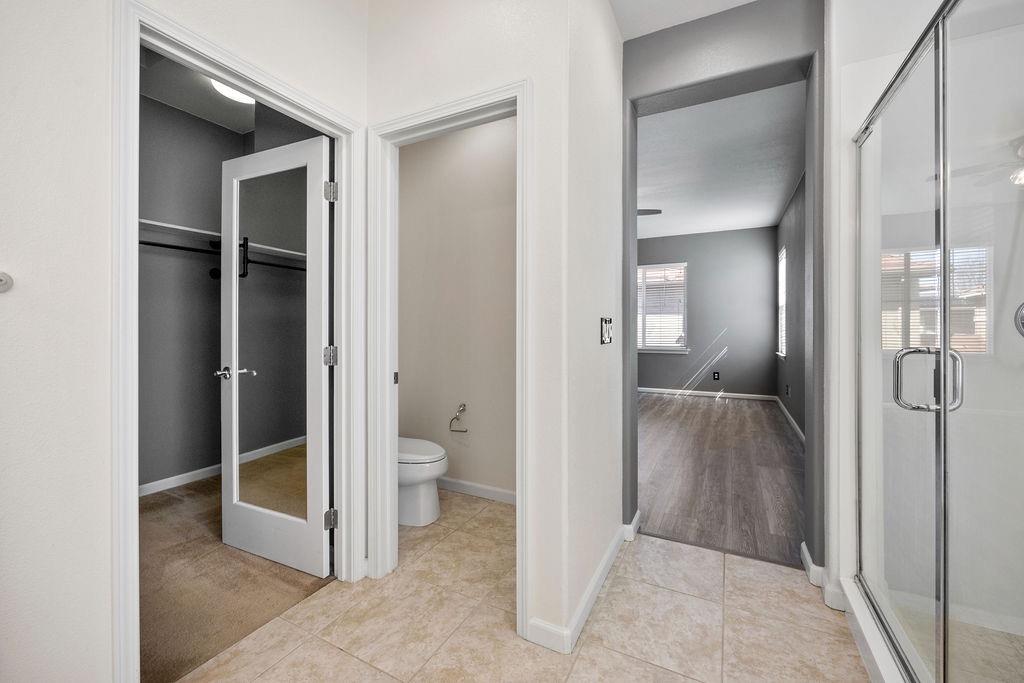 474 N Orinda Ct, Tracy