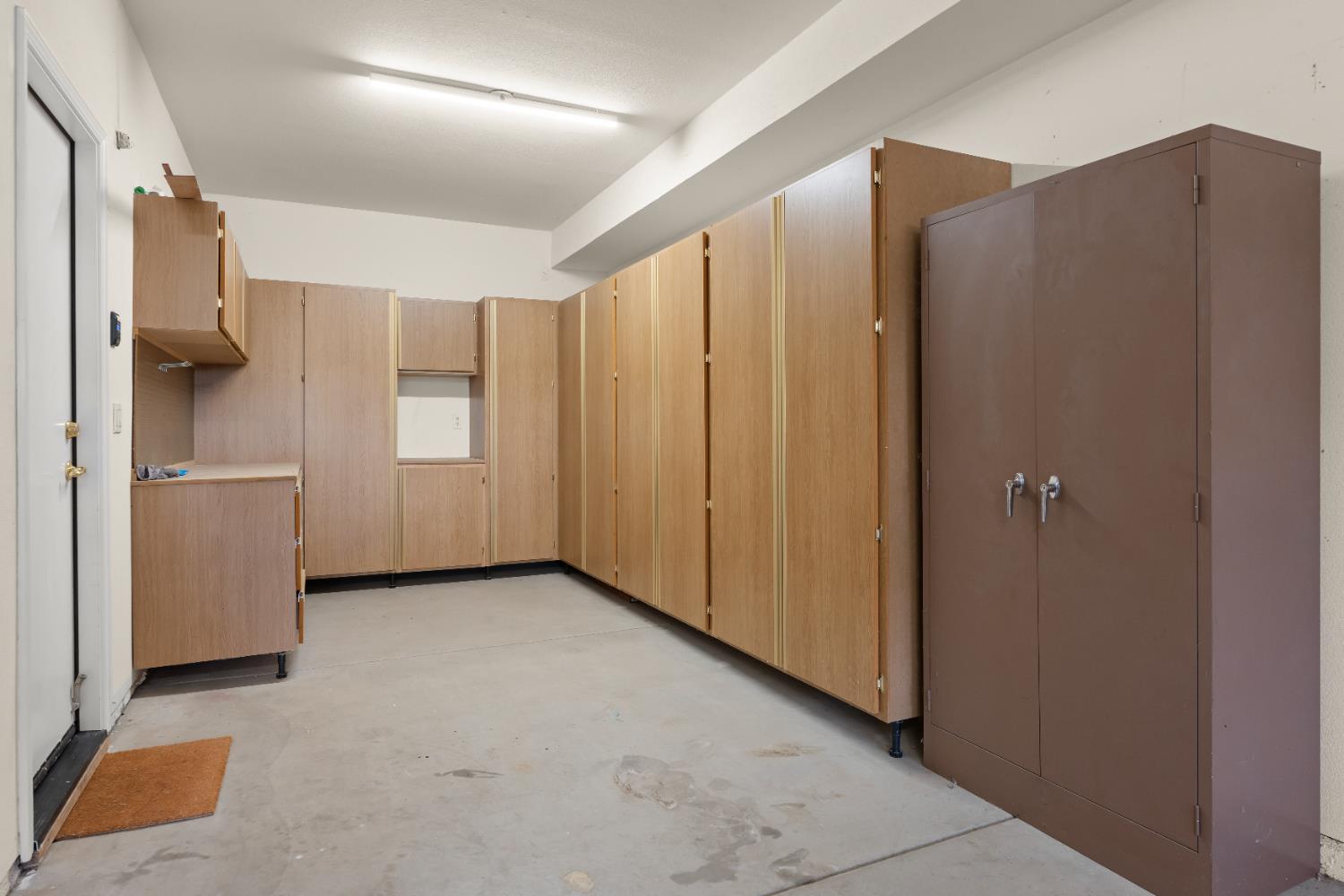 2603 Bellows Street, Davis