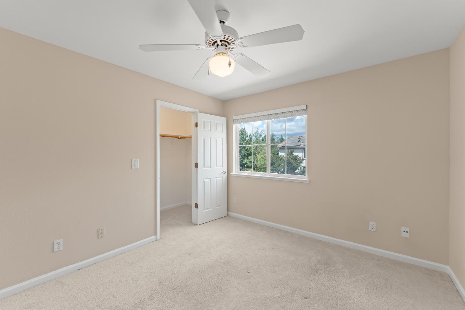 2603 Bellows Street, Davis