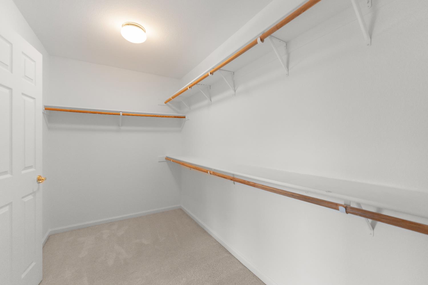 2603 Bellows Street, Davis