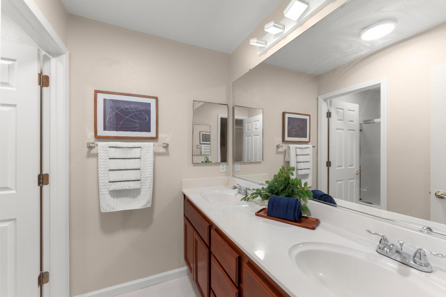 2603 Bellows Street, Davis