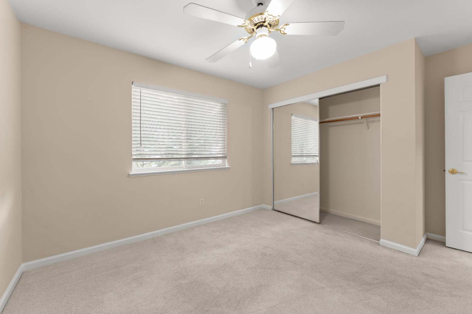 2603 Bellows Street, Davis