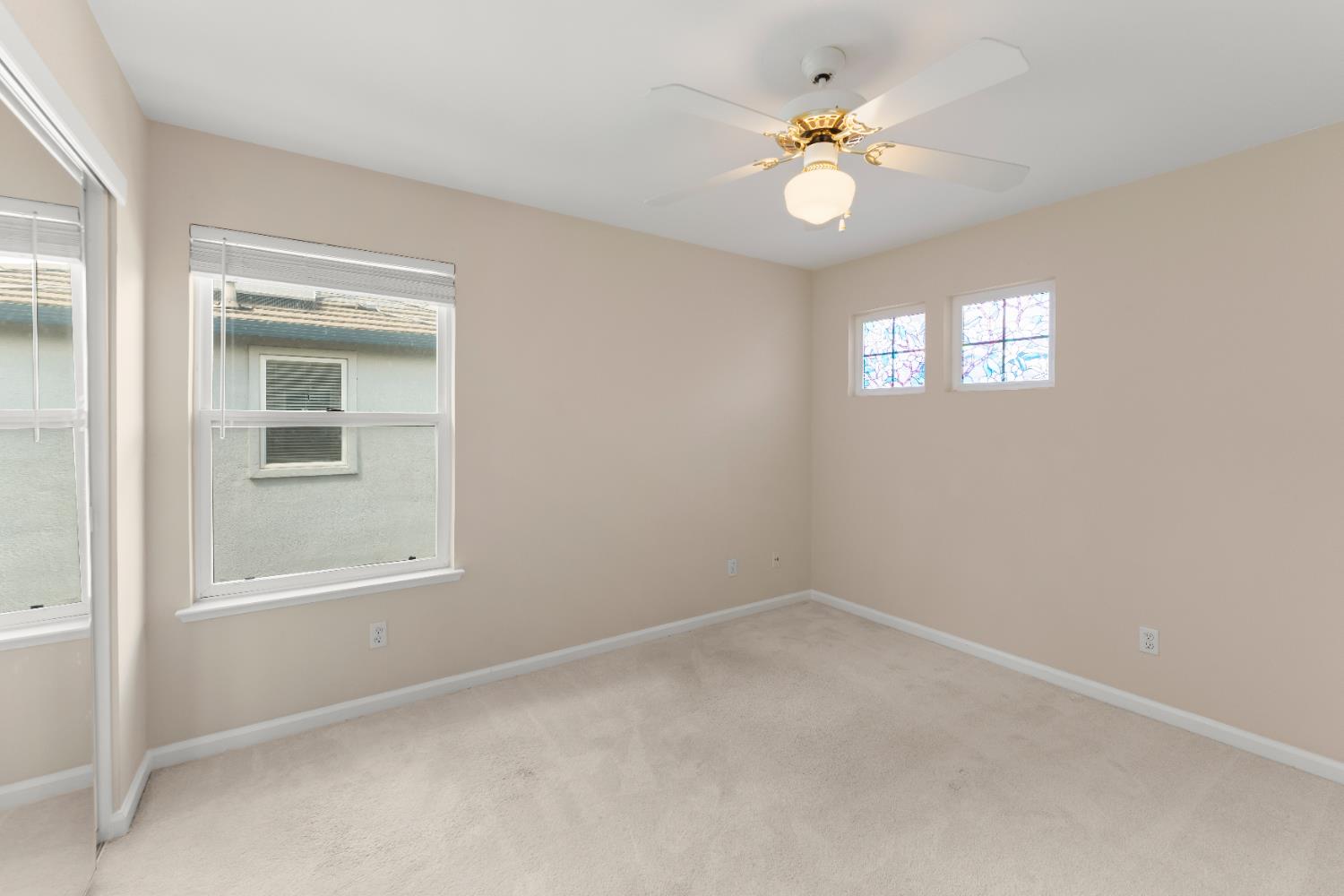 2603 Bellows Street, Davis