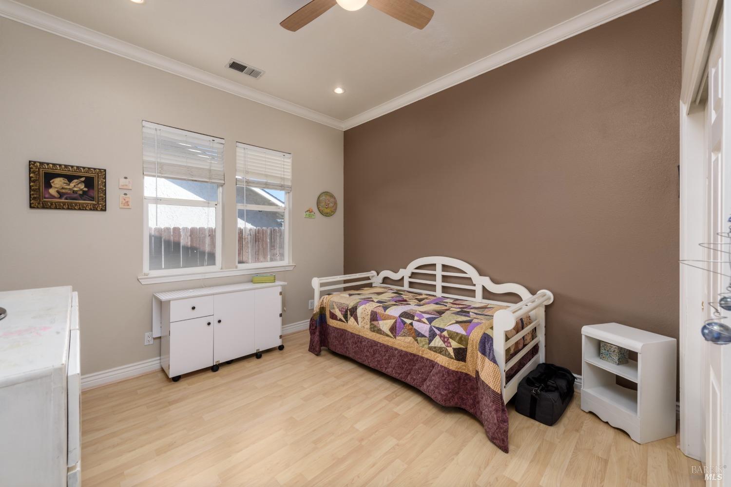 518 Arroyo Grande Lane