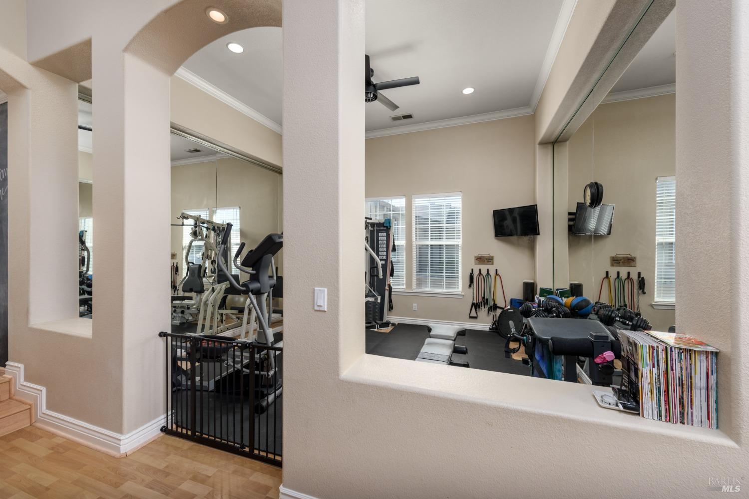 518 Arroyo Grande Lane