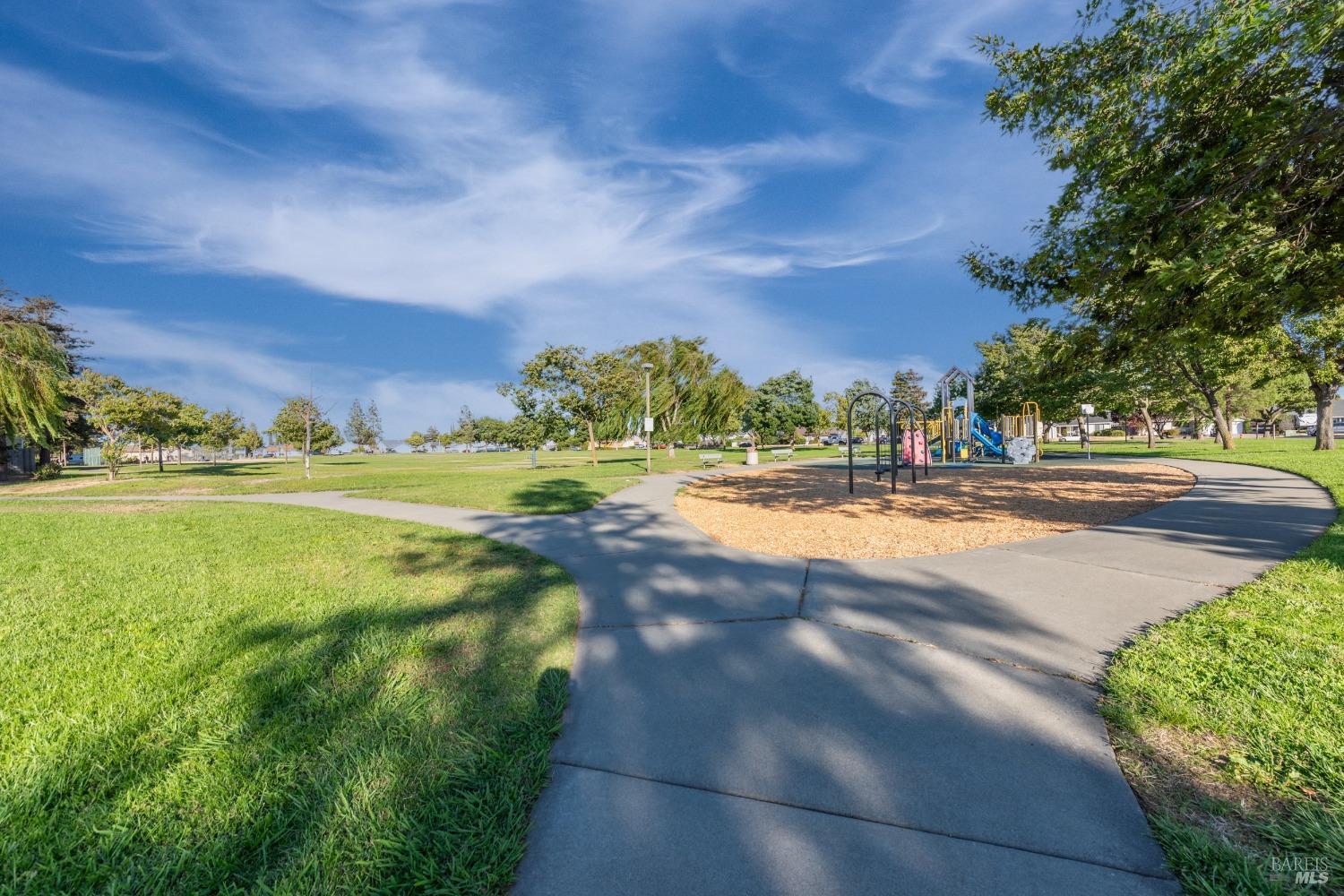 518 Arroyo Grande Lane