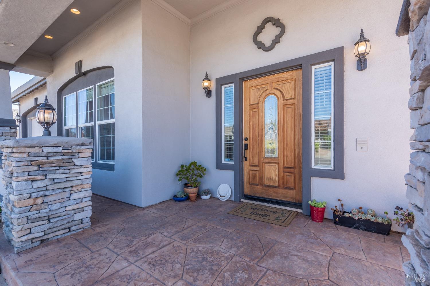 518 Arroyo Grande Lane