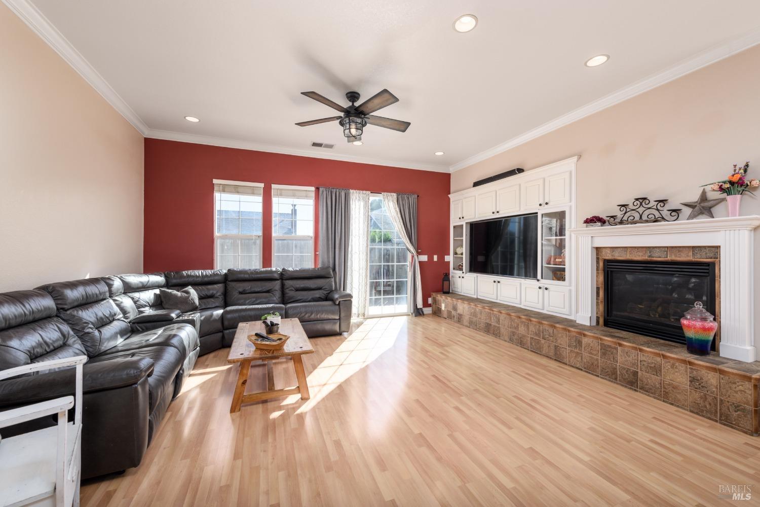 518 Arroyo Grande Lane