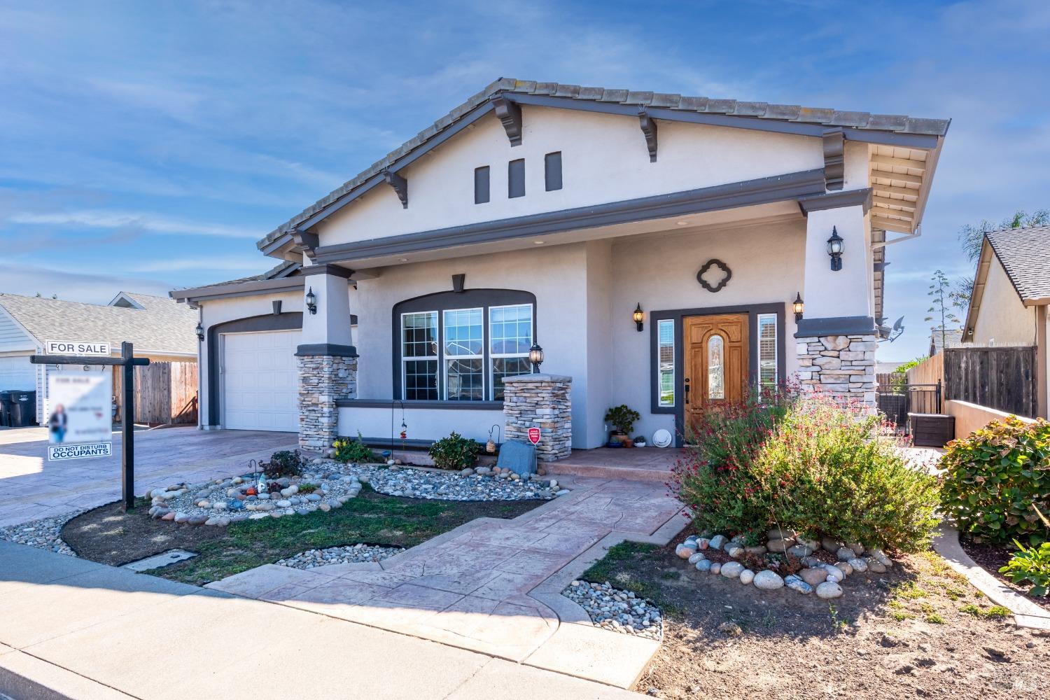 518 Arroyo Grande Lane