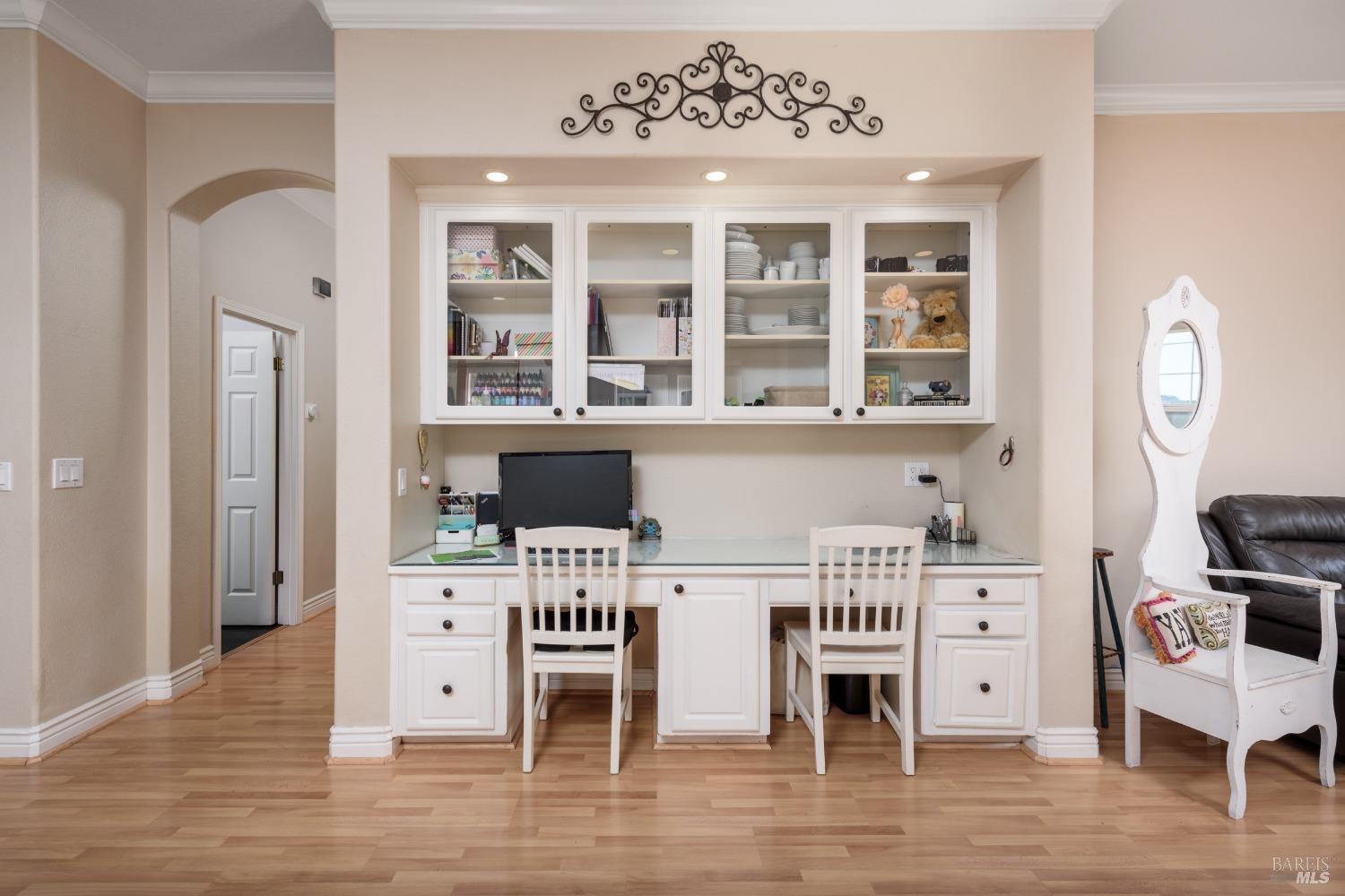 518 Arroyo Grande Lane