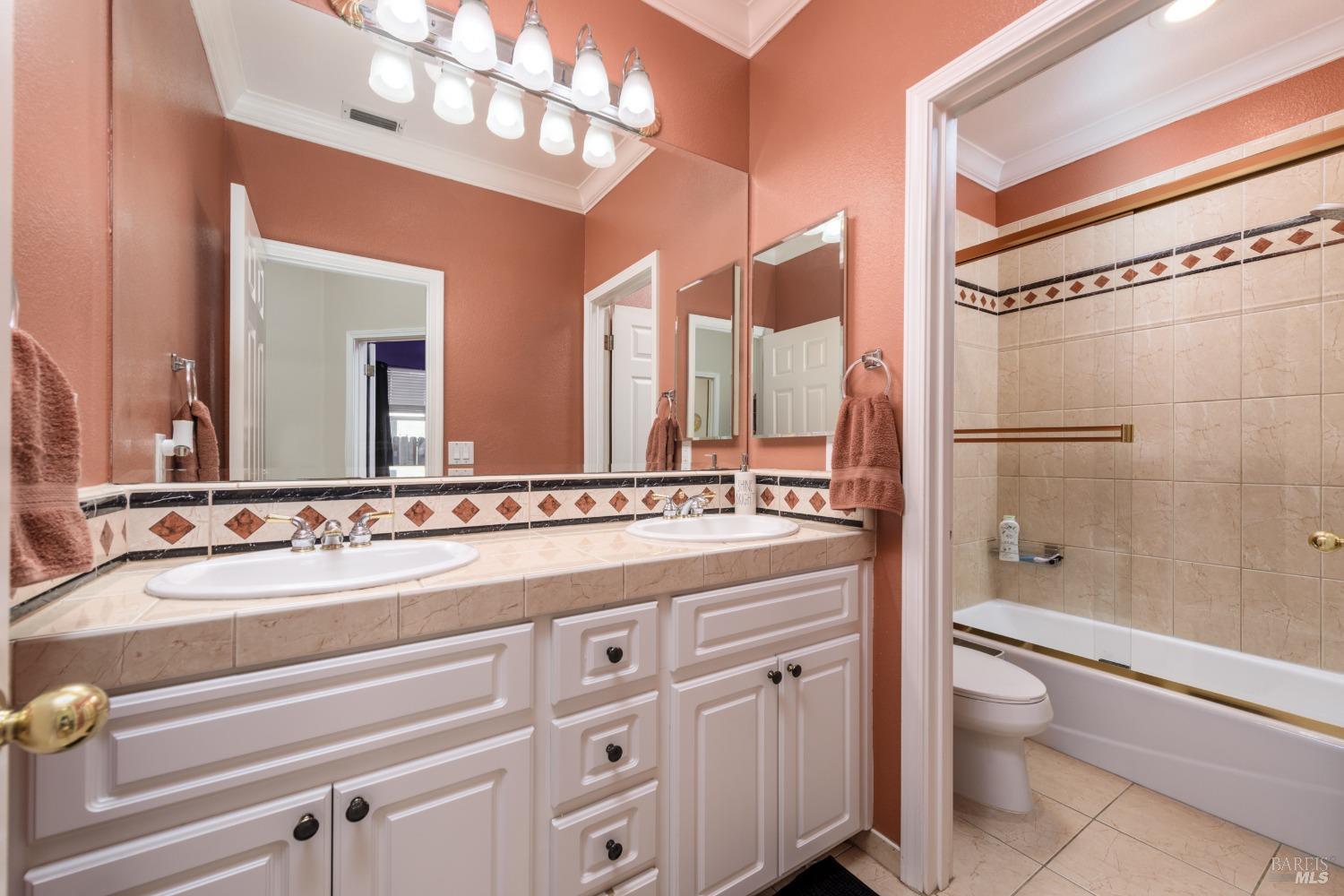 518 Arroyo Grande Lane