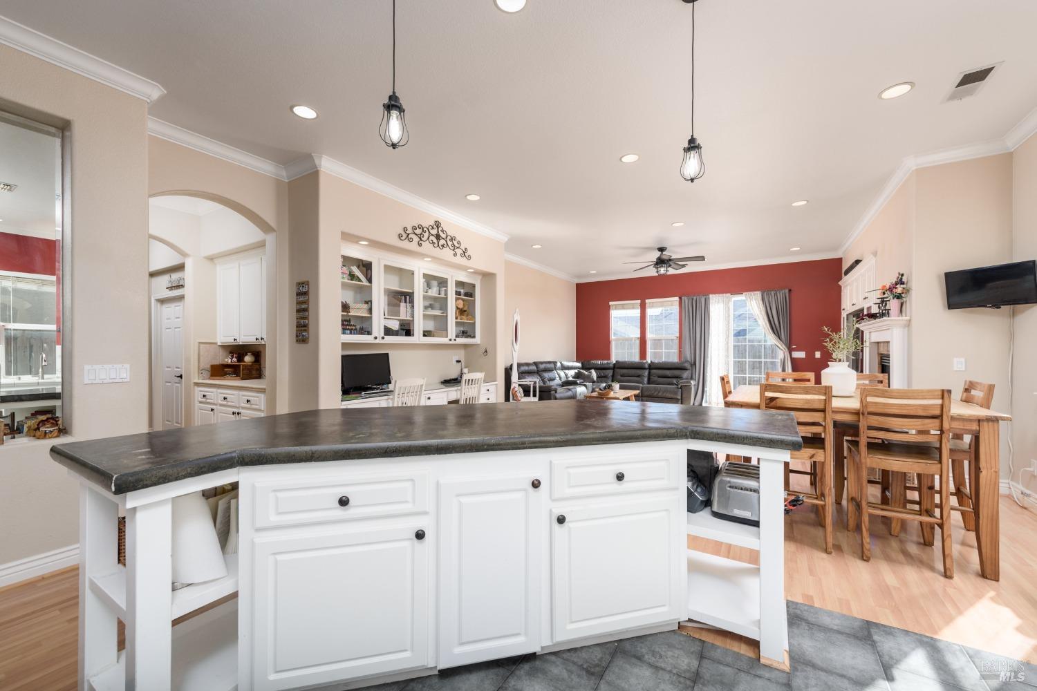 518 Arroyo Grande Lane