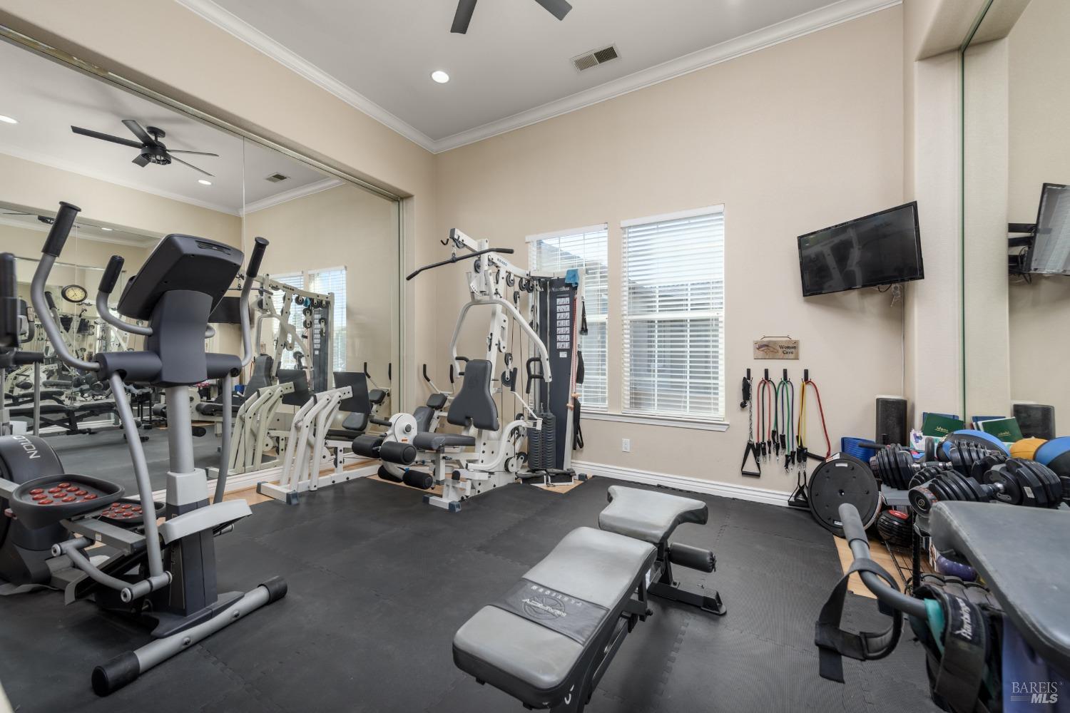 518 Arroyo Grande Lane