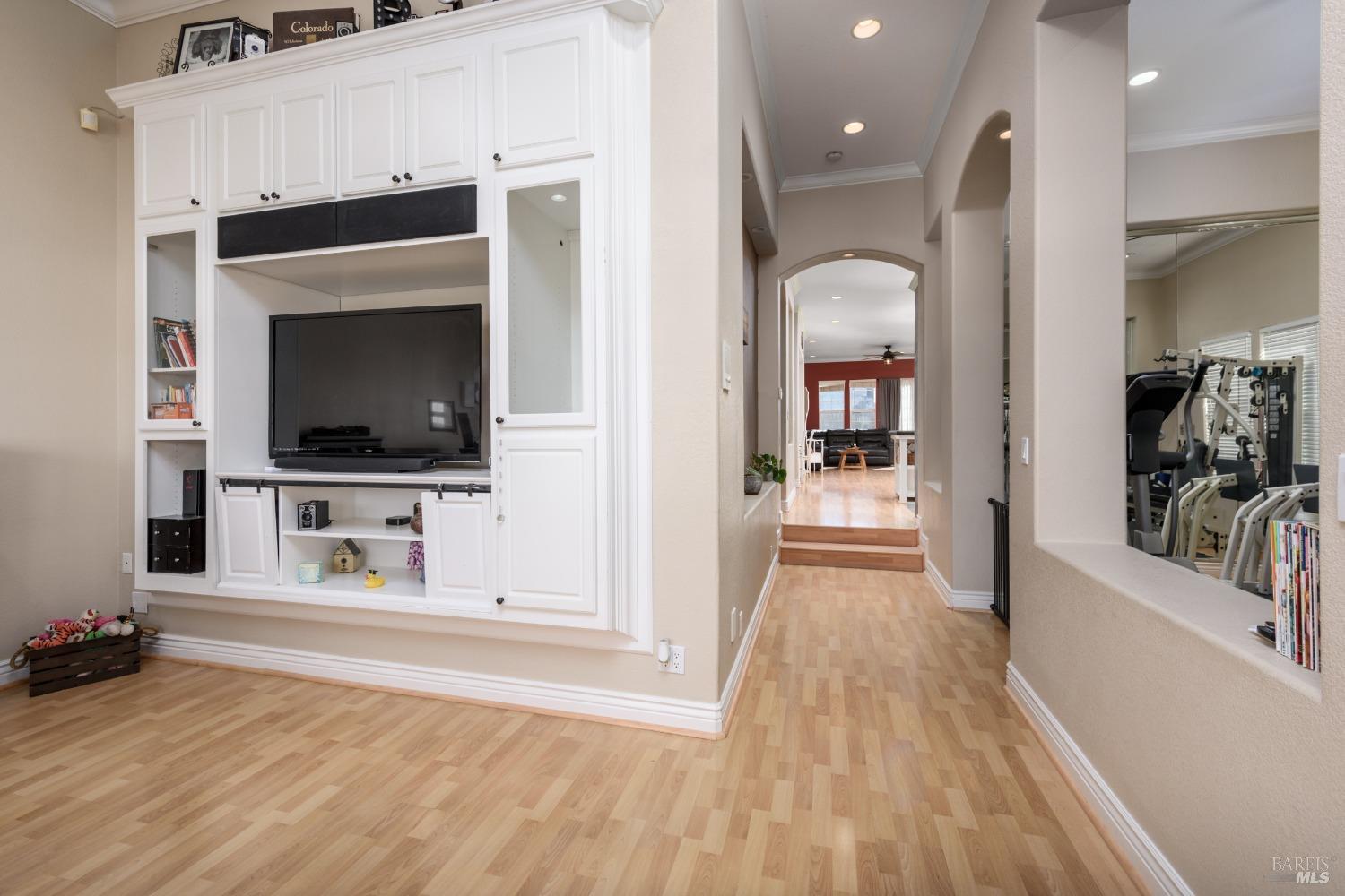 518 Arroyo Grande Lane