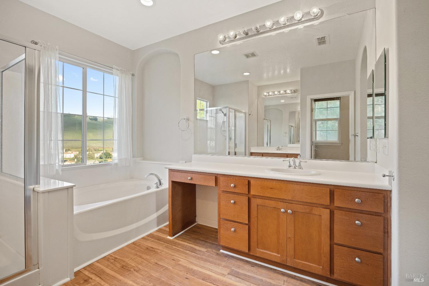 1536 Landmark Drive, Vallejo