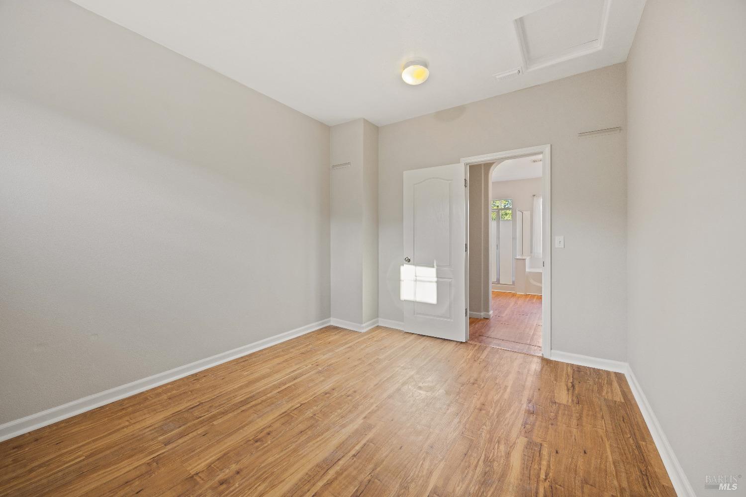1536 Landmark Drive, Vallejo