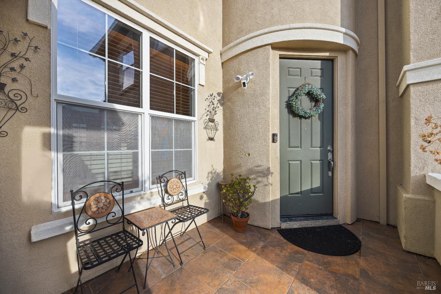 1536 Landmark Drive, Vallejo