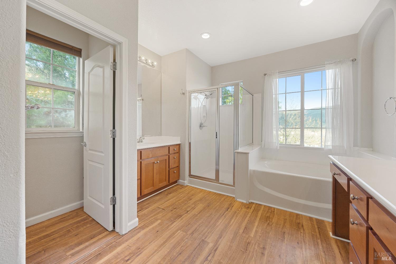 1536 Landmark Drive, Vallejo