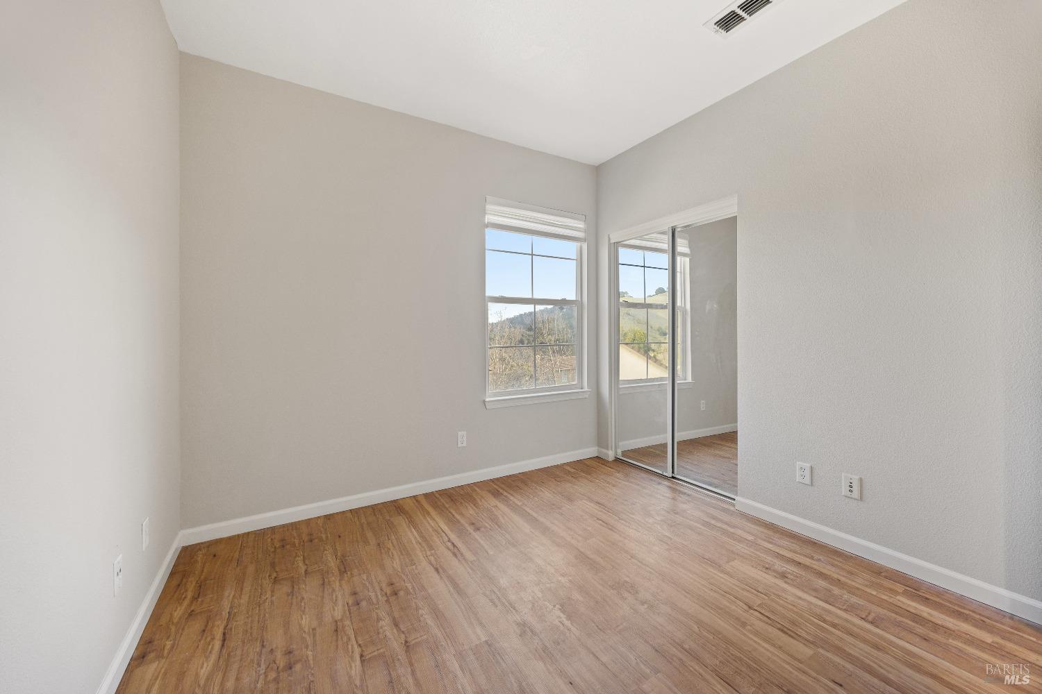 1536 Landmark Drive, Vallejo