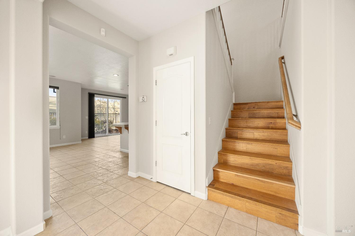 1536 Landmark Drive, Vallejo