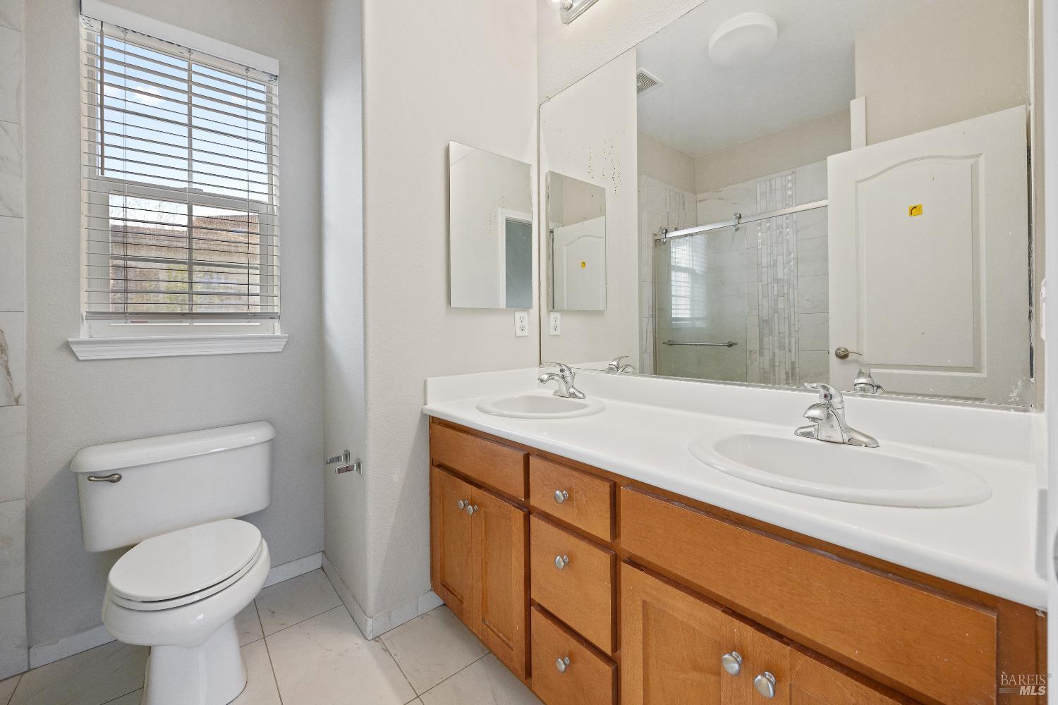 1536 Landmark Drive, Vallejo