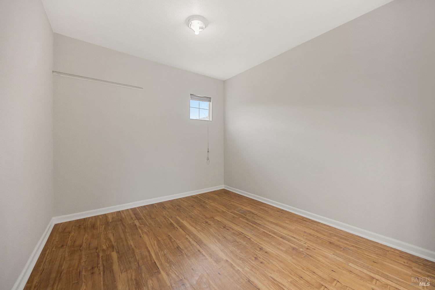 1536 Landmark Drive, Vallejo