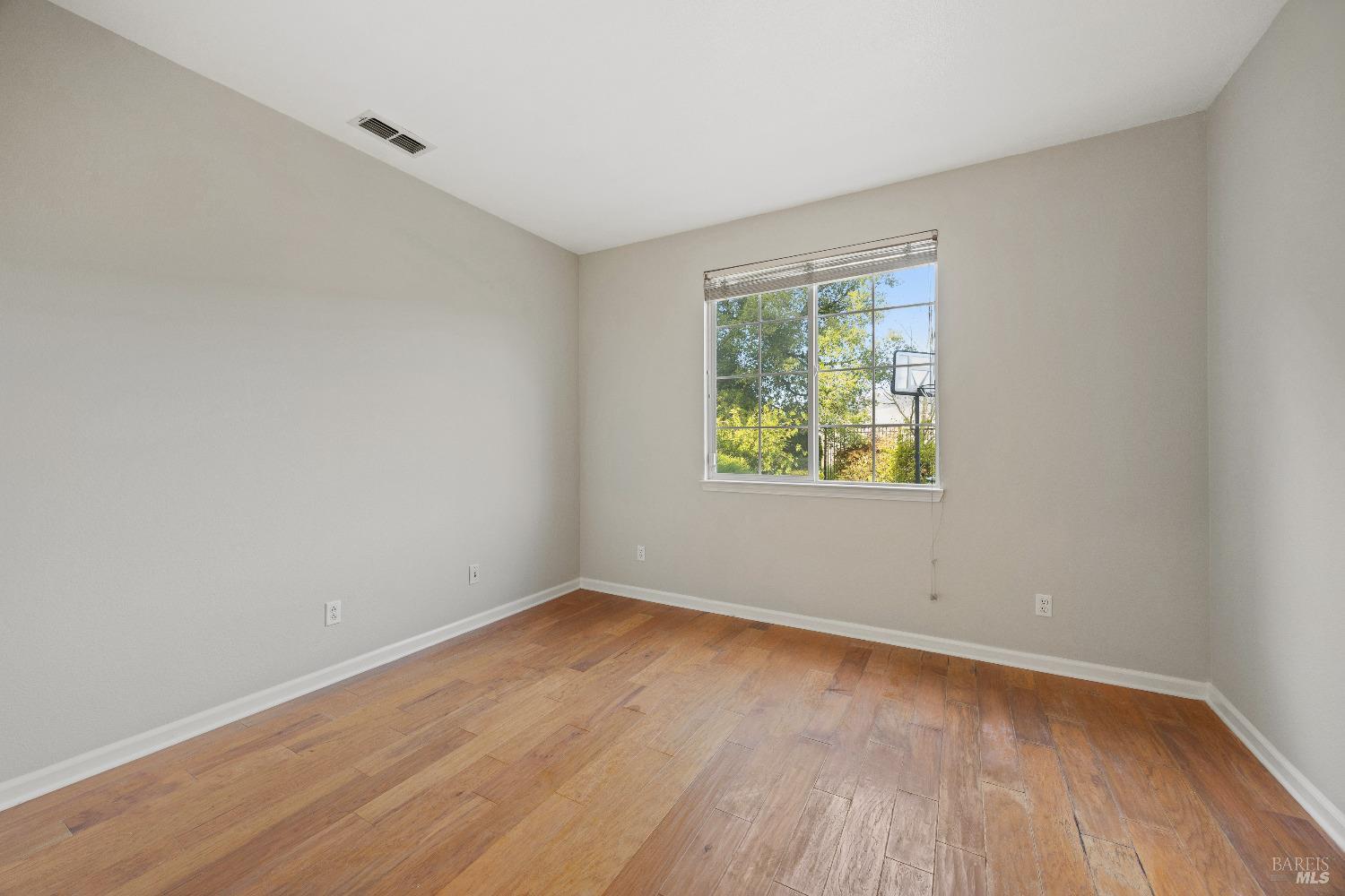 1536 Landmark Drive, Vallejo