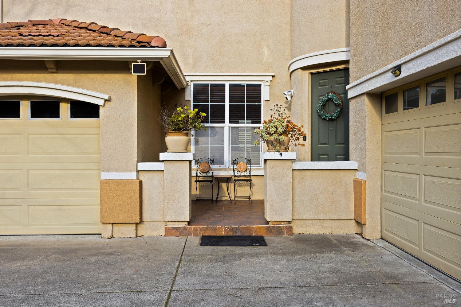 1536 Landmark Drive, Vallejo